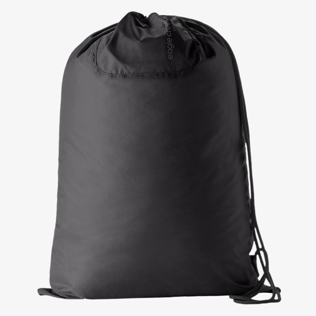Packable Laundry Sack