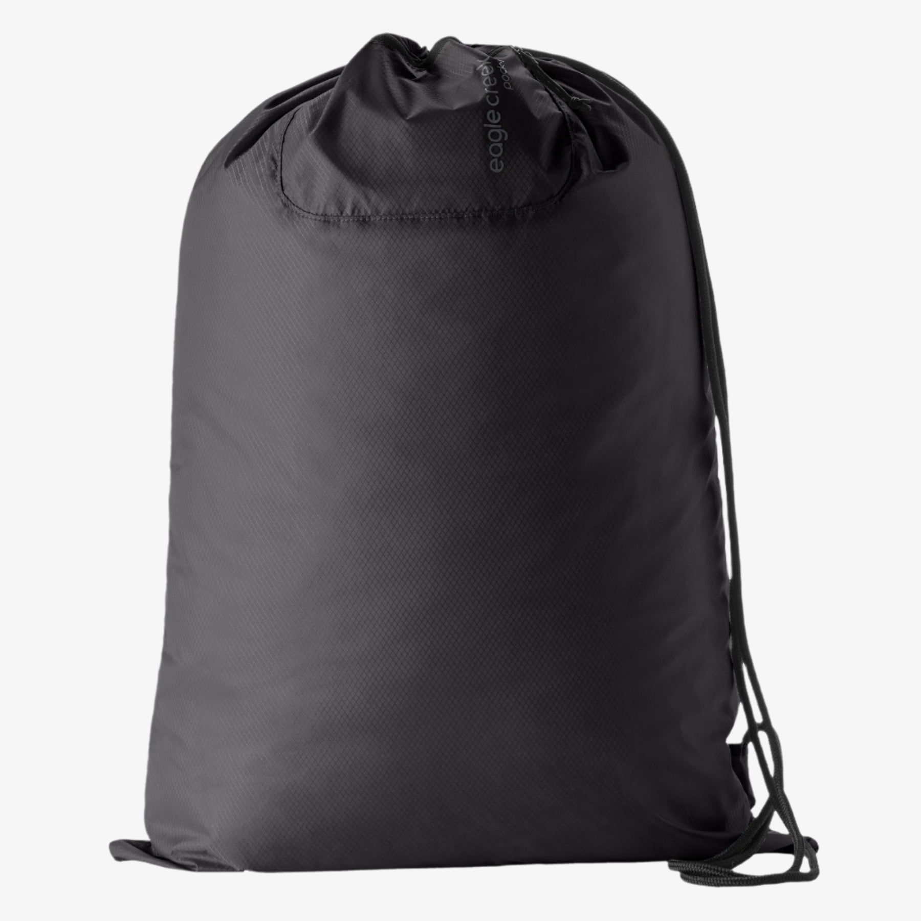 Packable Laundry Sack