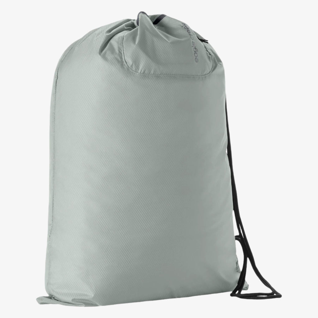 Packable Laundry Sack