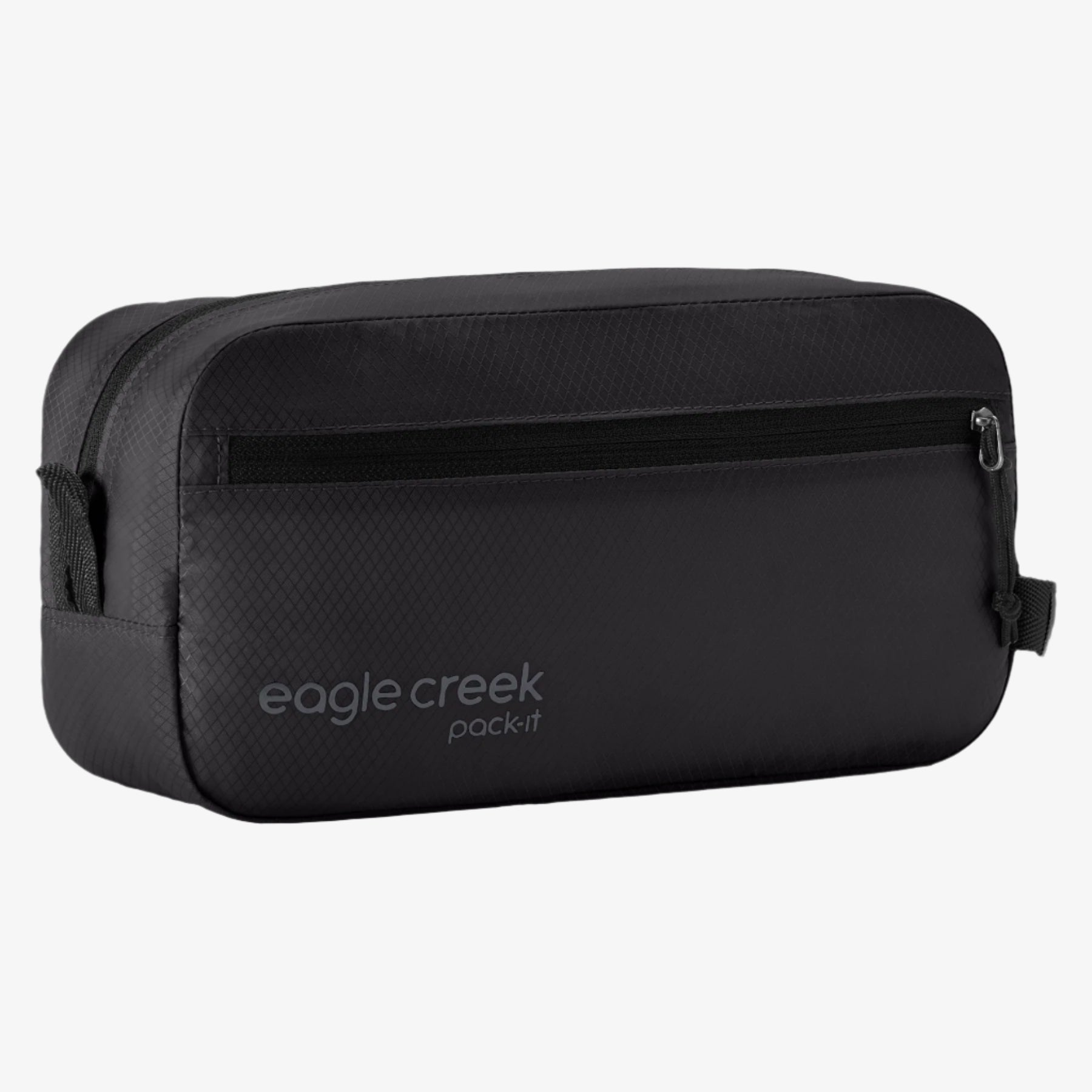 Pack-It® Isolate Quick Trip S