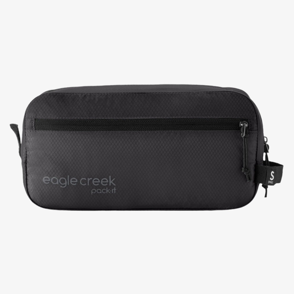 Pack-It® Isolate Quick Trip S