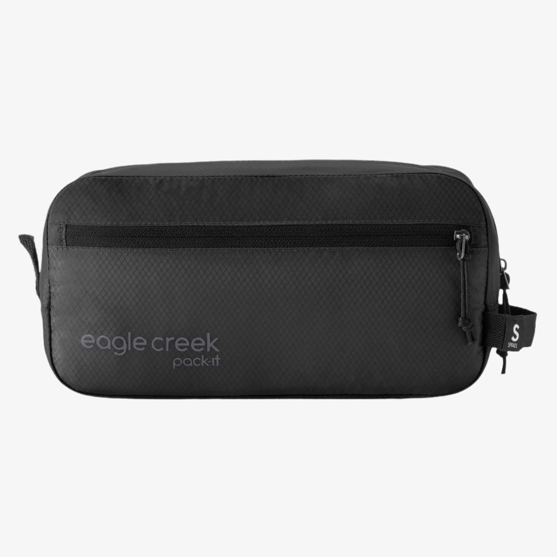 Pack-It® Isolate Quick Trip S