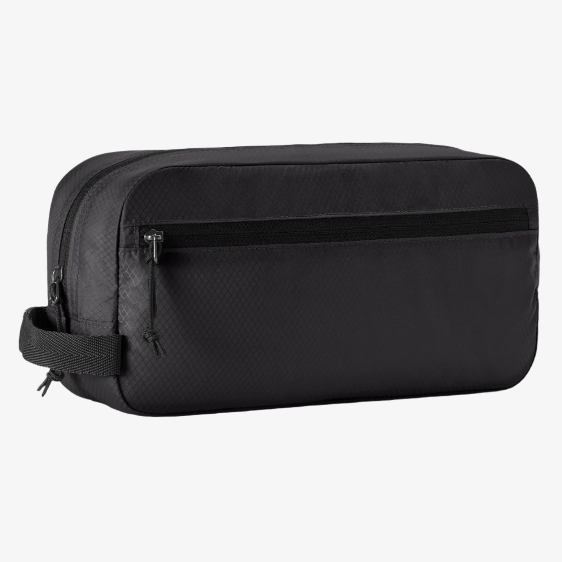 Pack-It® Isolate Quick Trip S