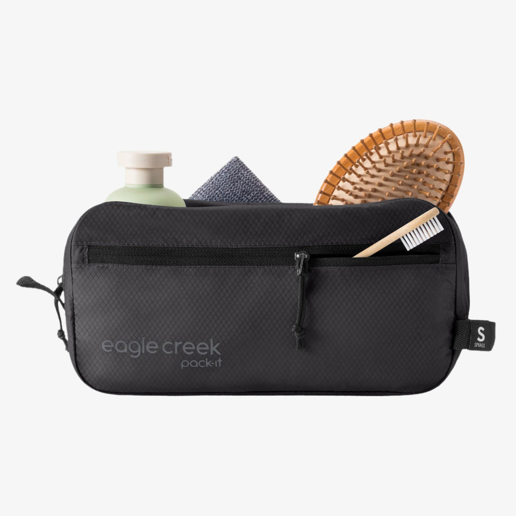 Pack-It® Isolate Quick Trip S