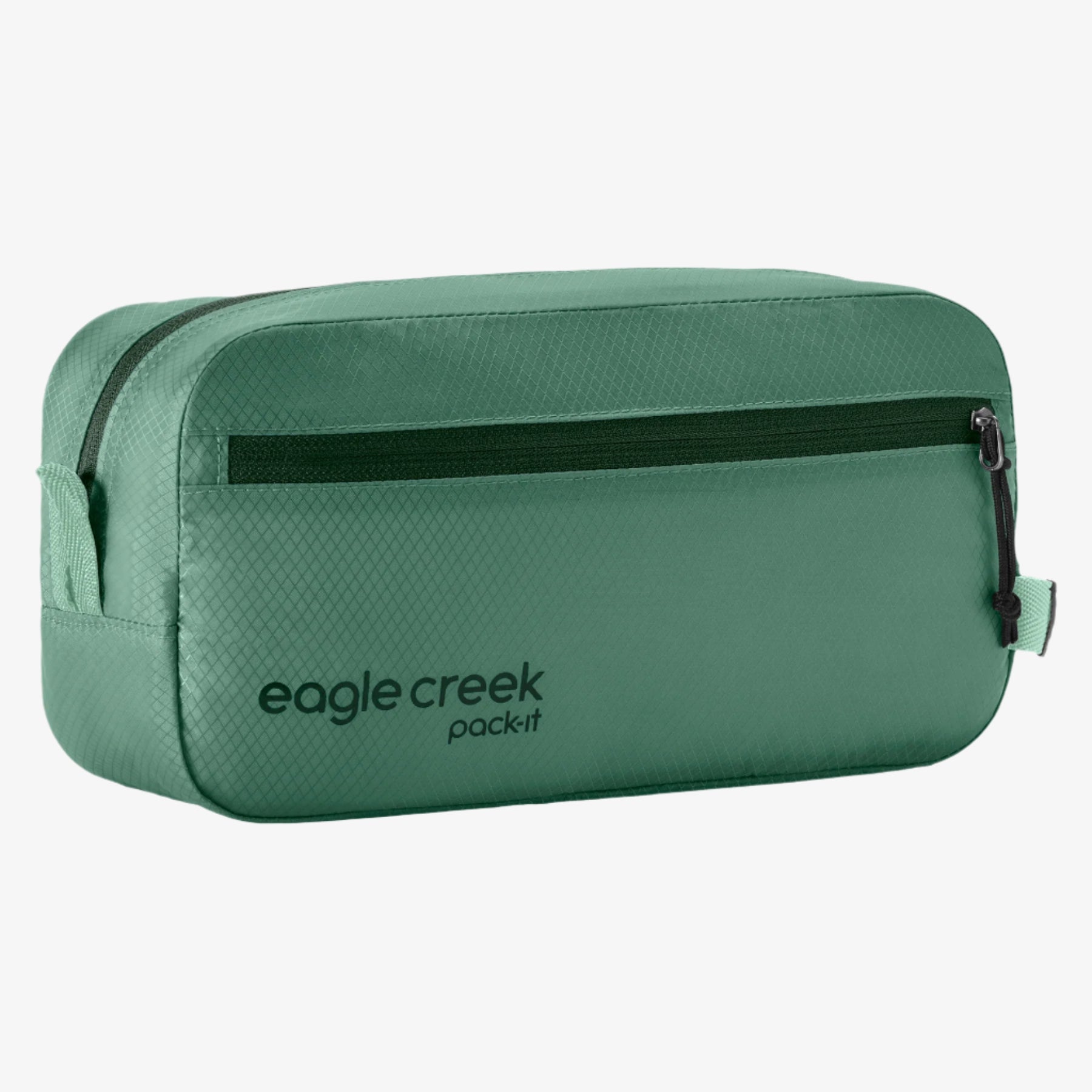 Pack-It® Isolate Quick Trip S