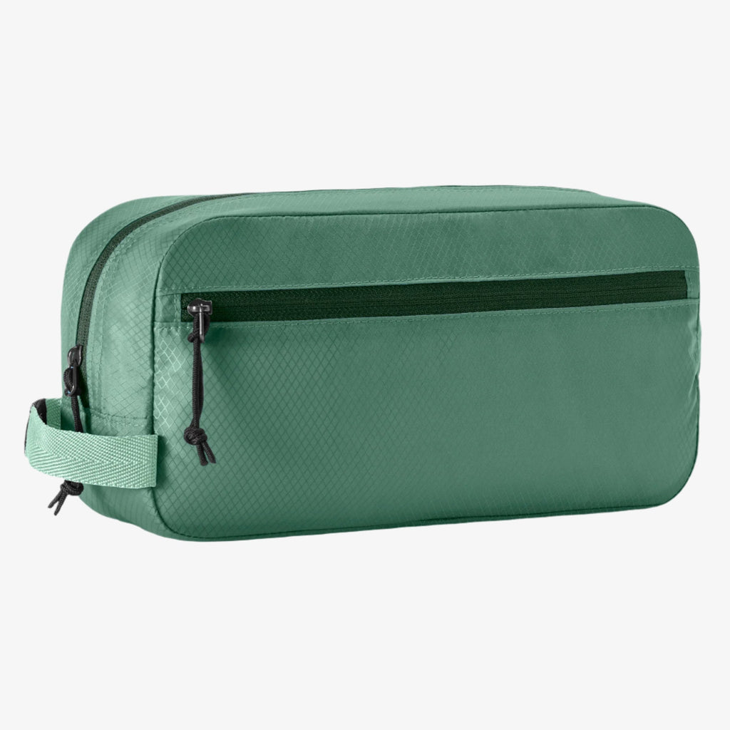 Pack-It® Isolate Quick Trip S