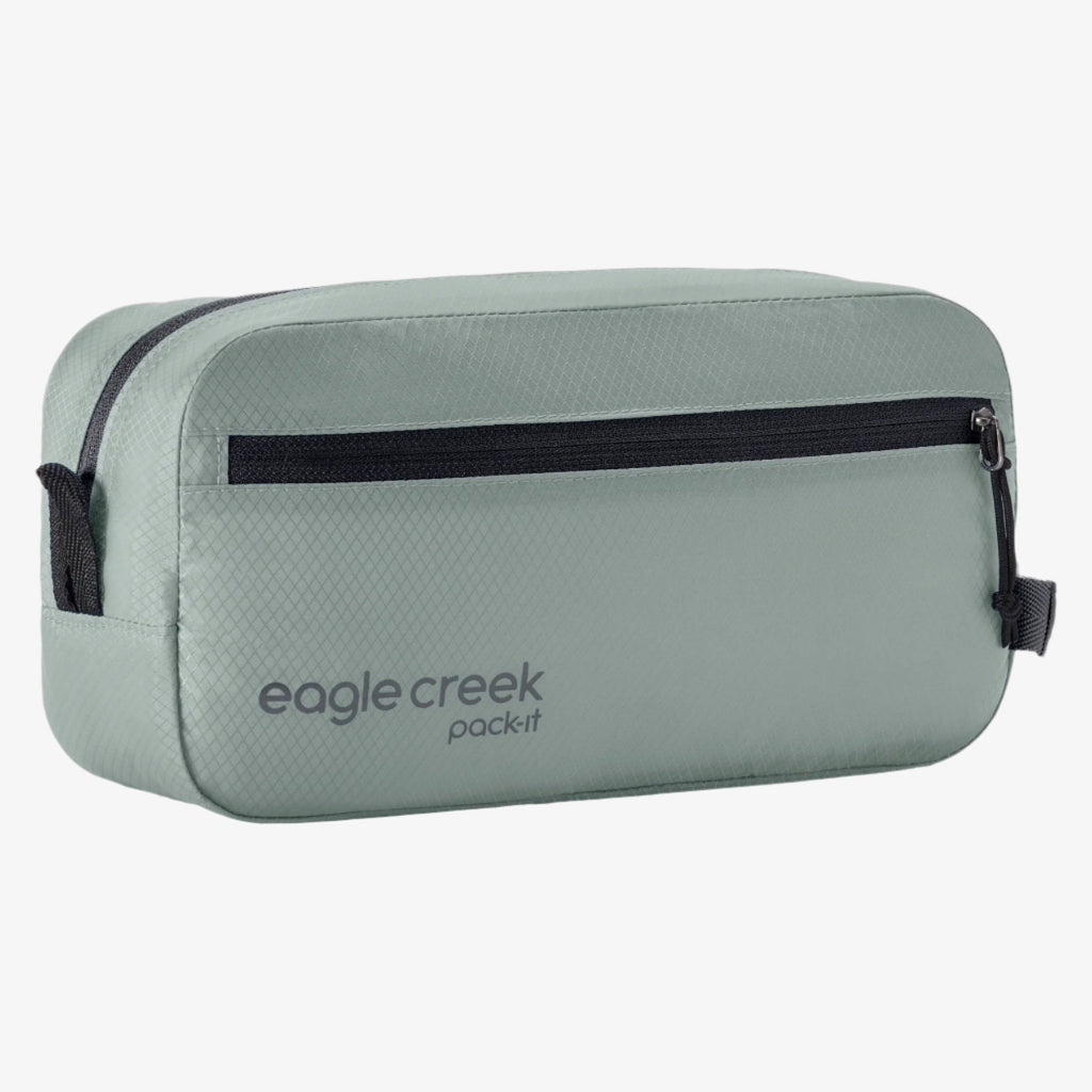 Pack-It® Isolate Quick Trip S