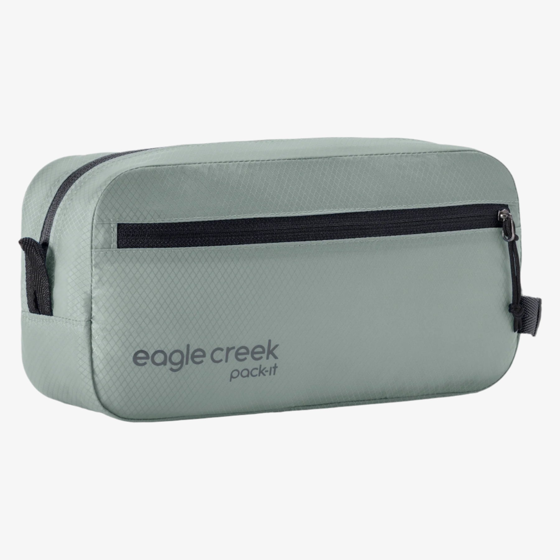 Pack-It® Isolate Quick Trip S