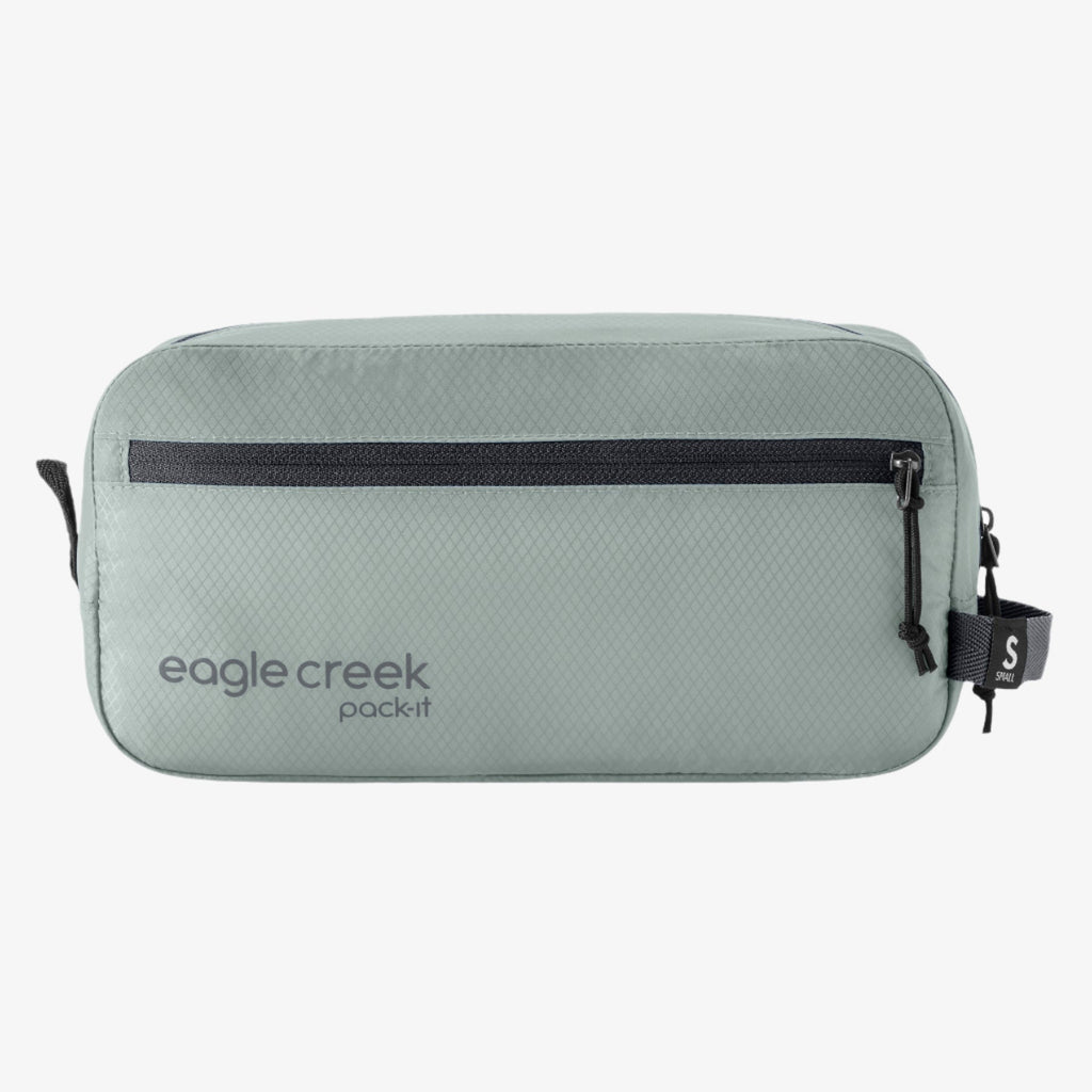 Pack-It® Isolate Quick Trip S