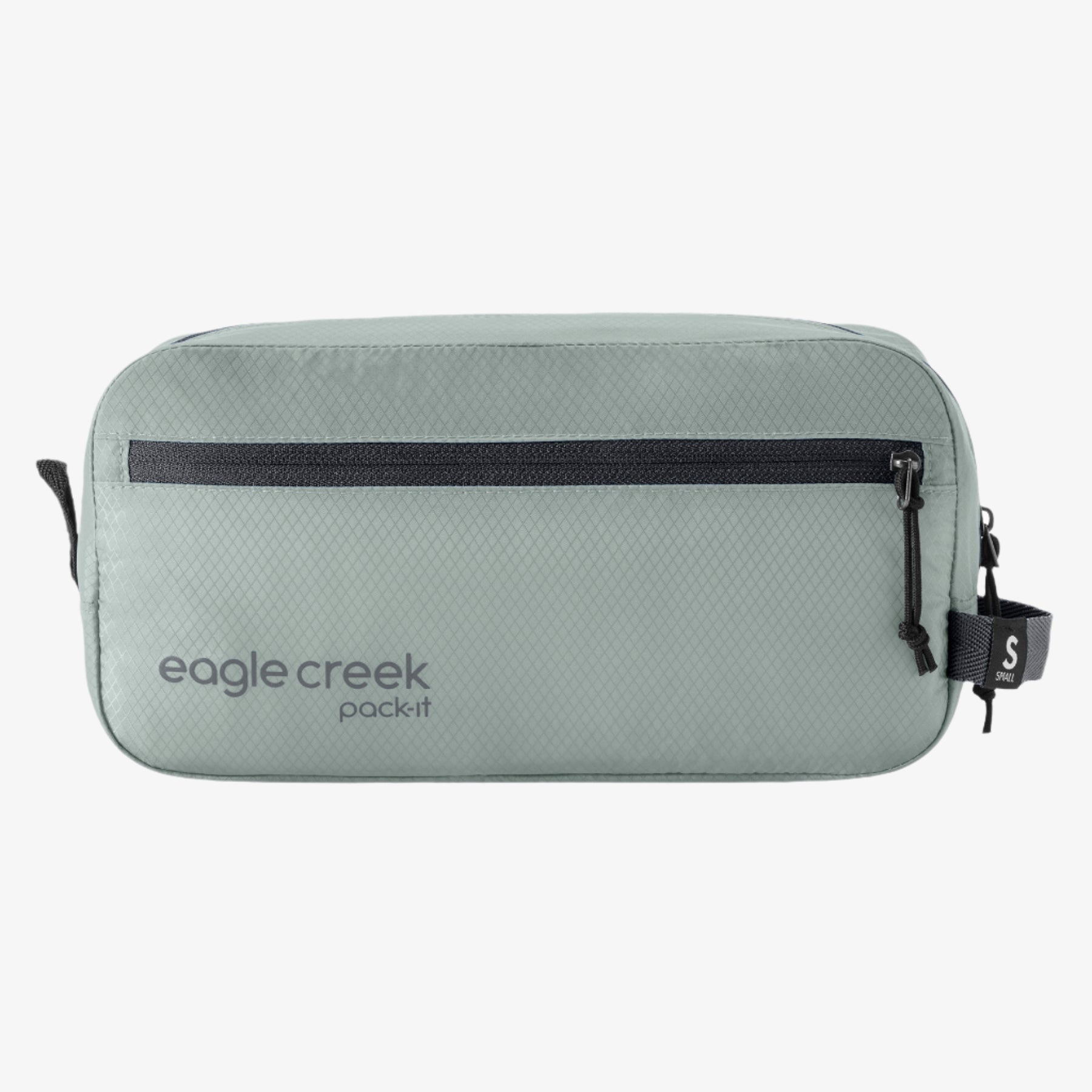 Pack-It® Isolate Quick Trip S