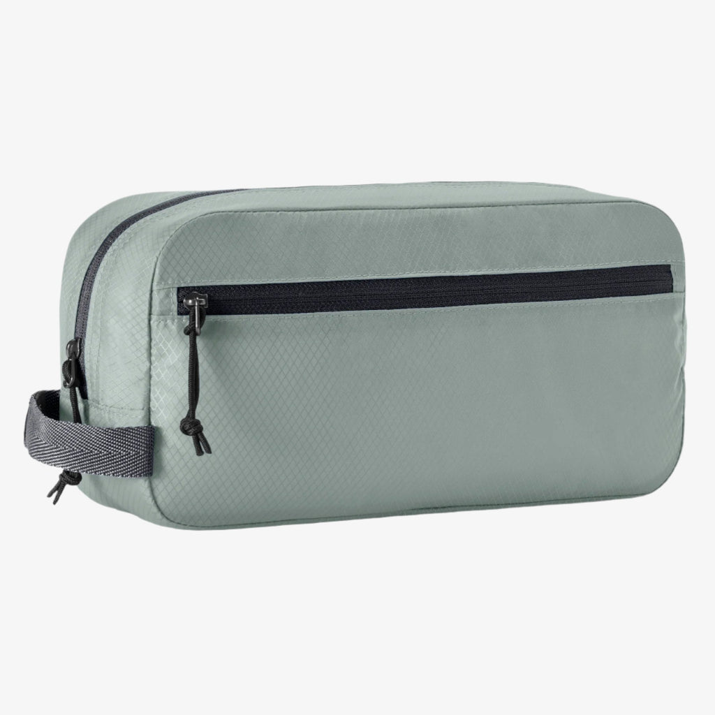 Pack-It® Isolate Quick Trip S