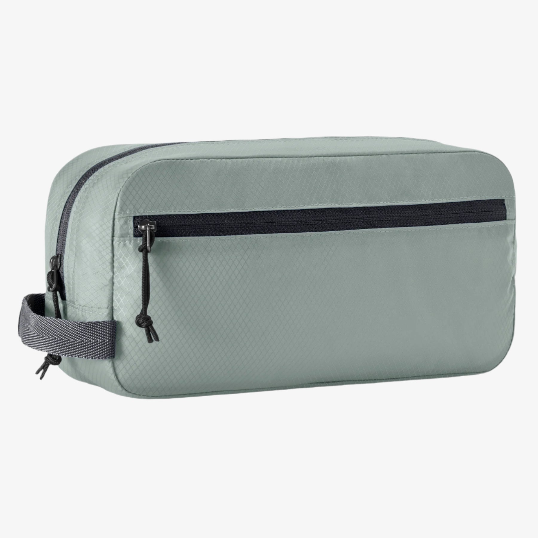 Pack-It® Isolate Quick Trip S