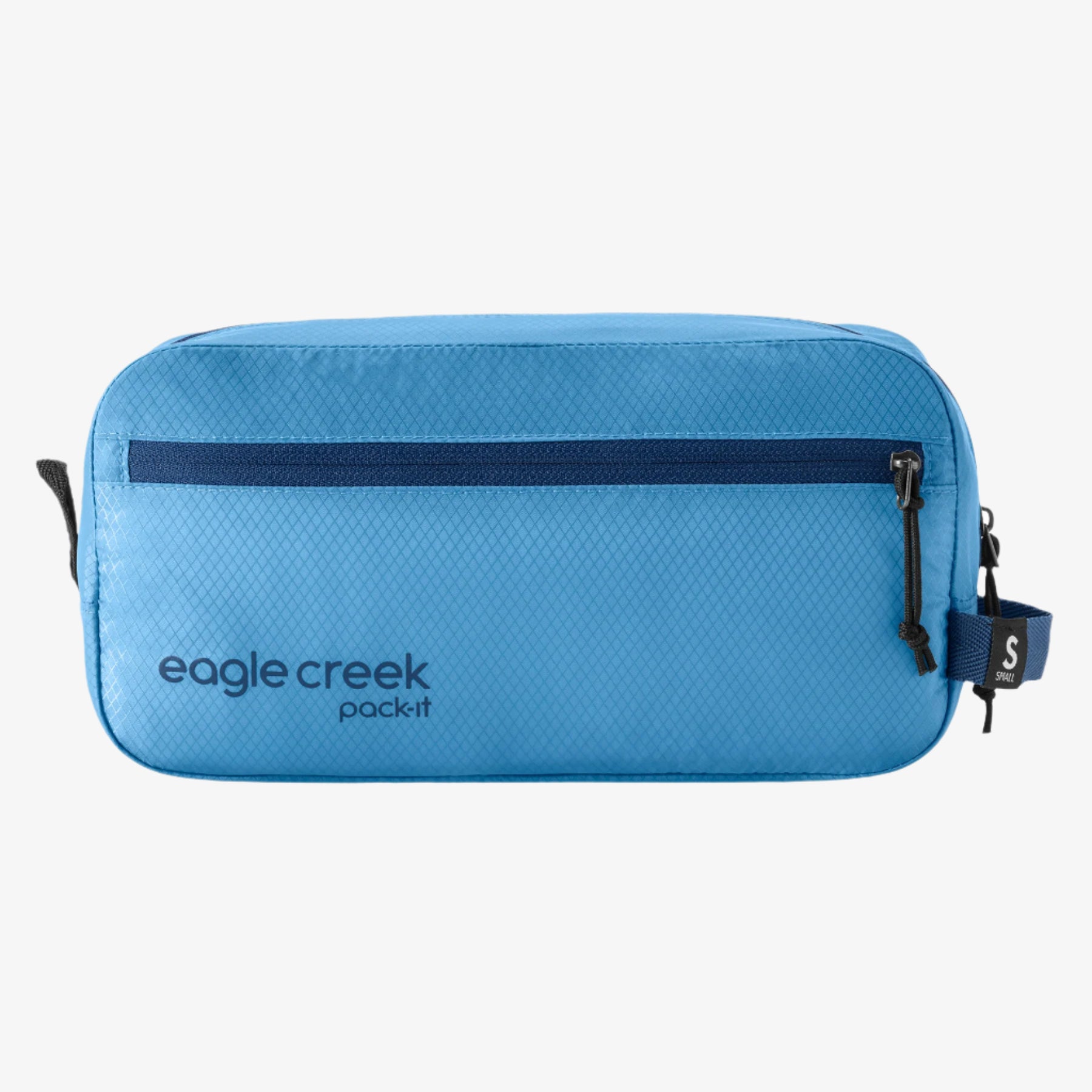 Pack-It® Isolate Quick Trip S