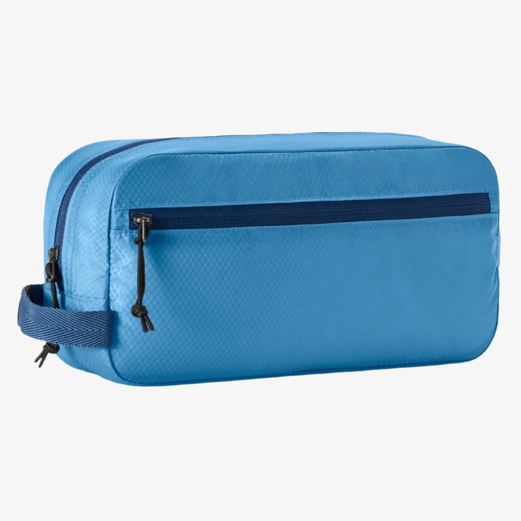 Pack-It® Isolate Quick Trip S
