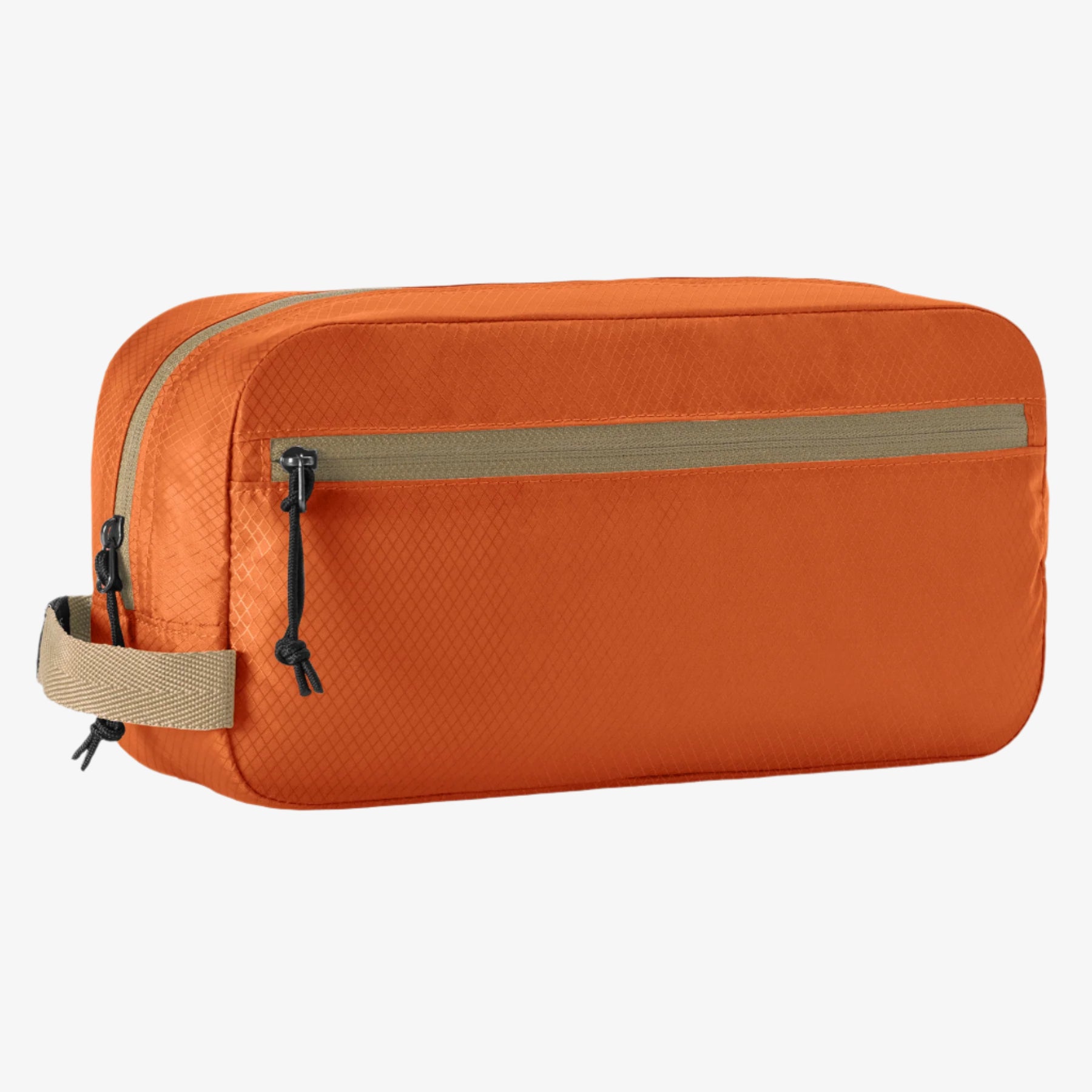 Pack-It® Isolate Quick Trip S