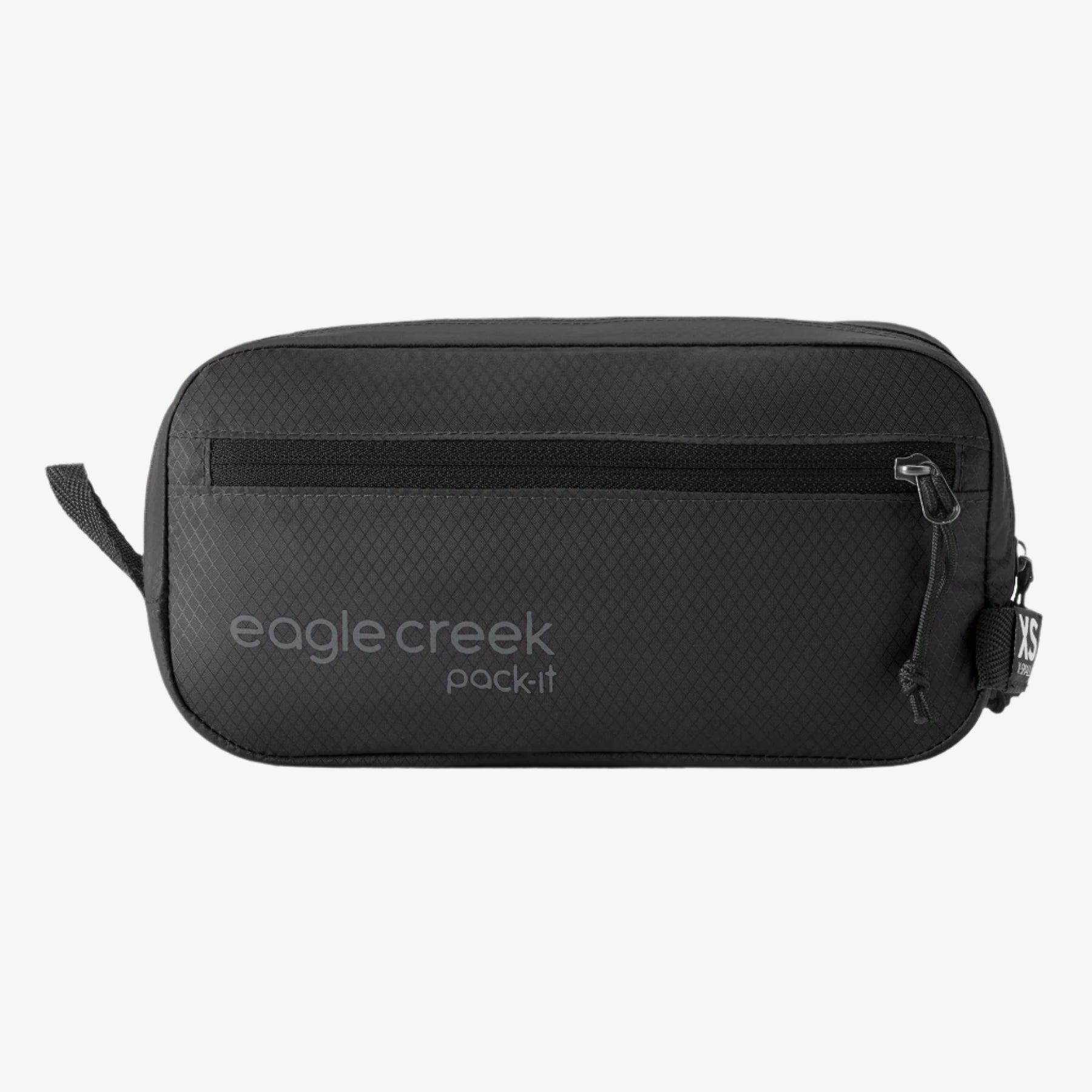Pack-It® Isolate Quick Trip XS