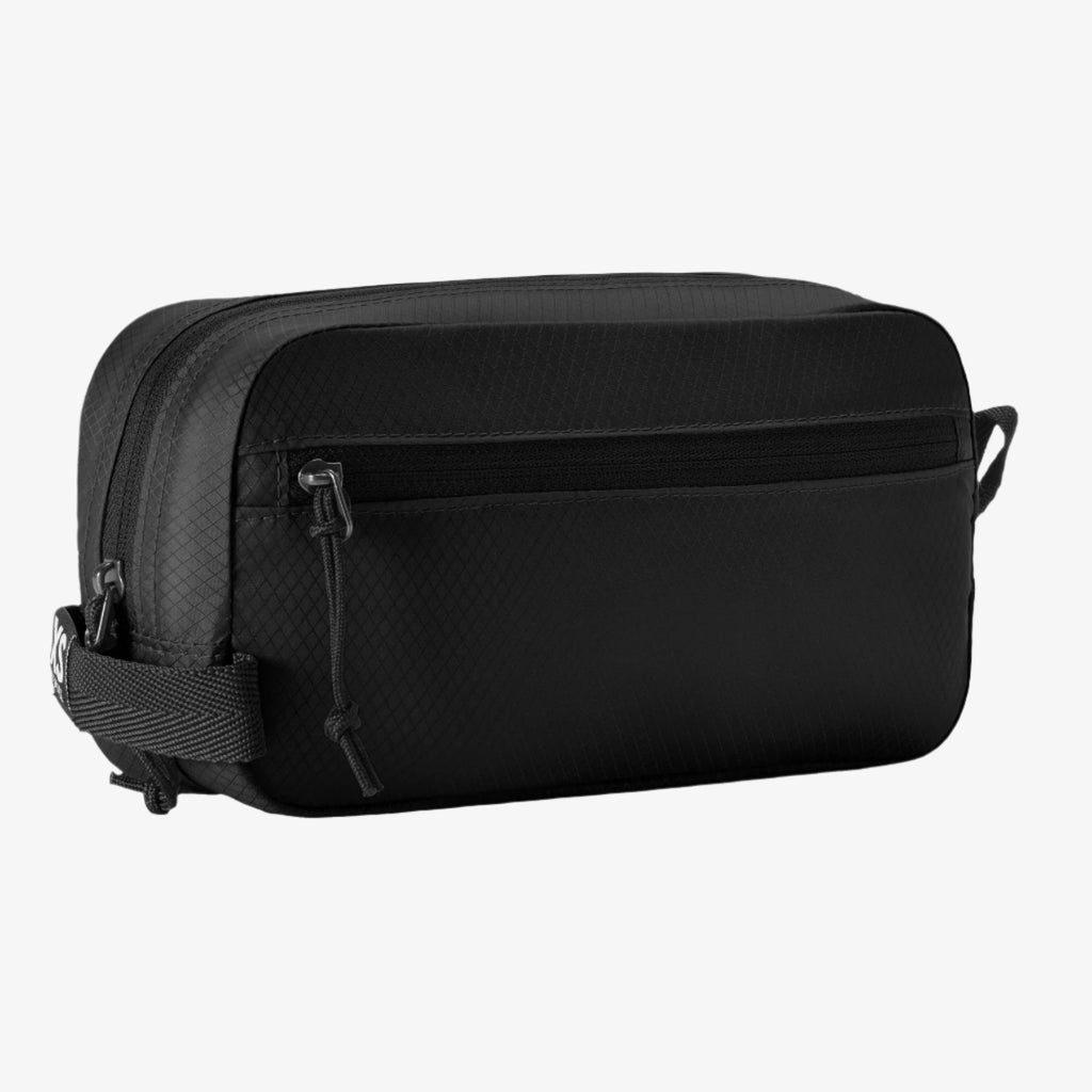 Pack-It® Isolate Quick Trip XS