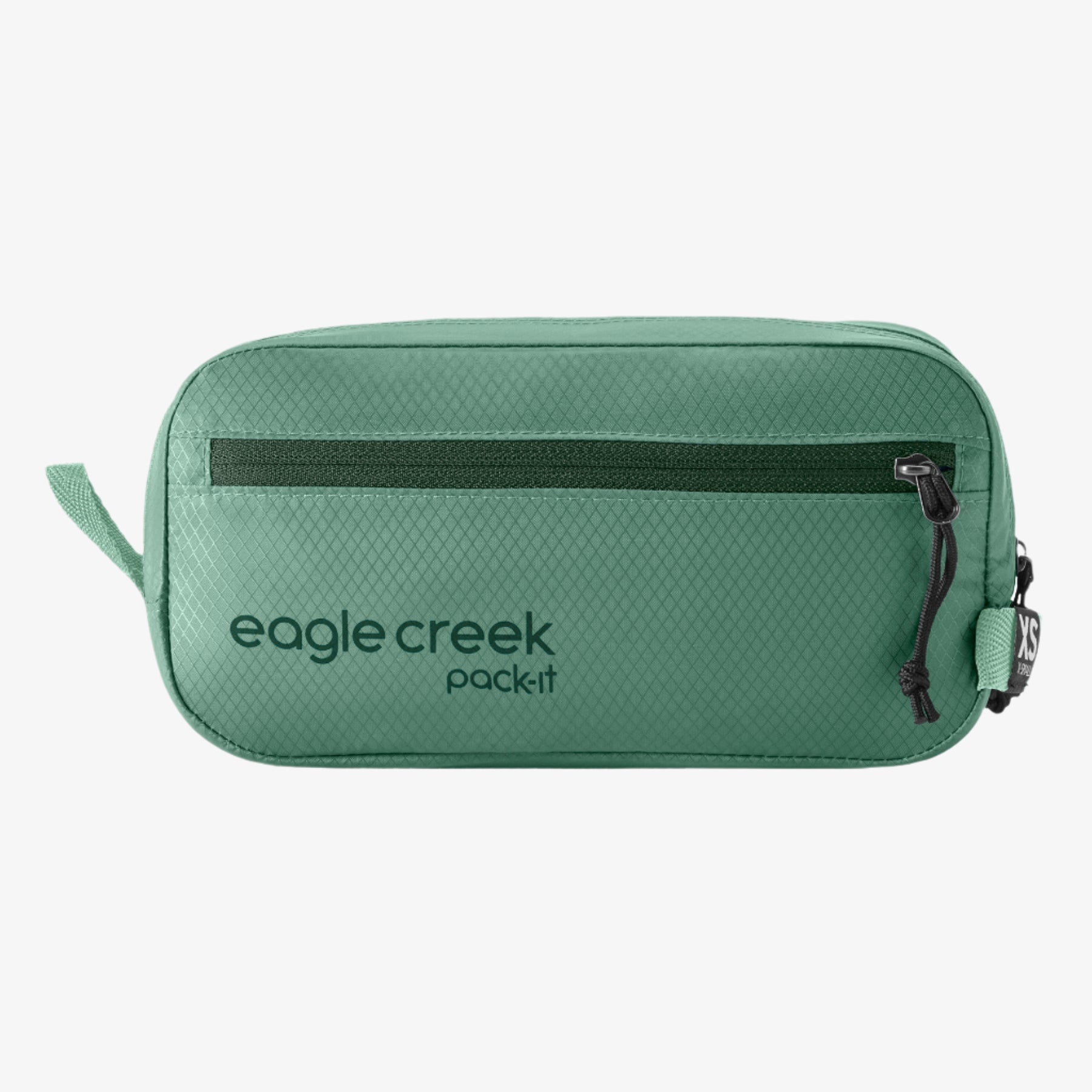 Pack-It® Isolate Quick Trip XS
