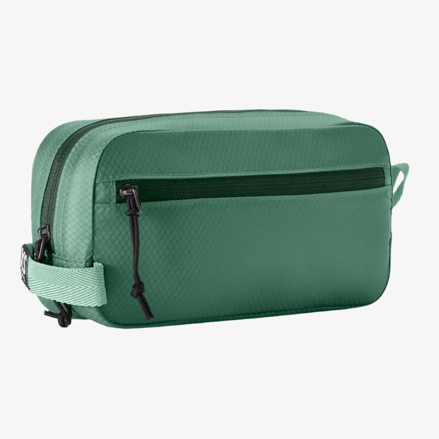 Pack-It® Isolate Quick Trip XS