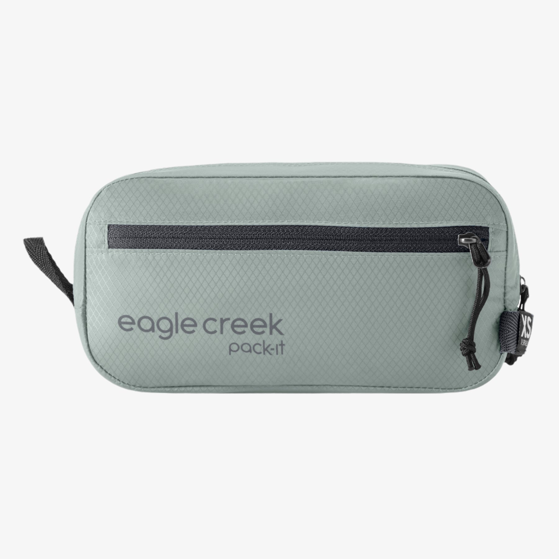 Pack-It® Isolate Quick Trip XS