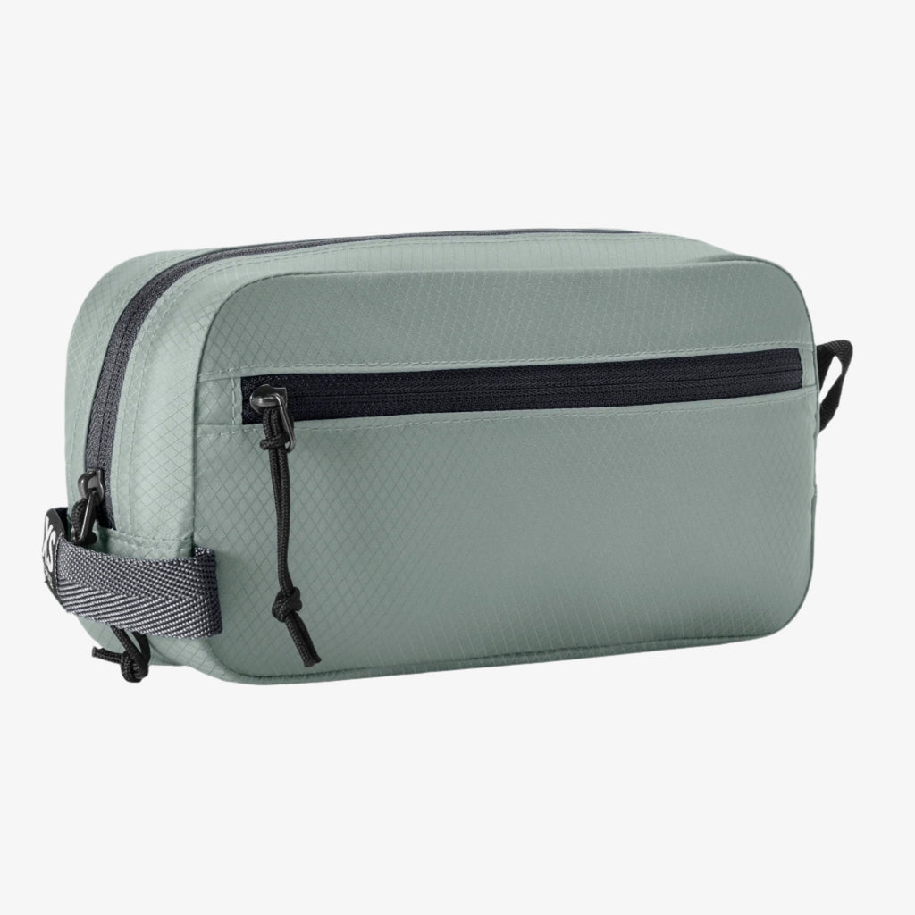 Pack-It® Isolate Quick Trip XS