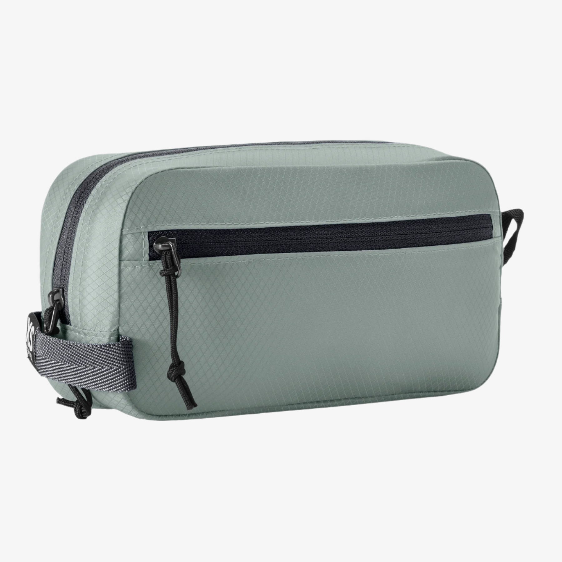 Pack-It® Isolate Quick Trip XS