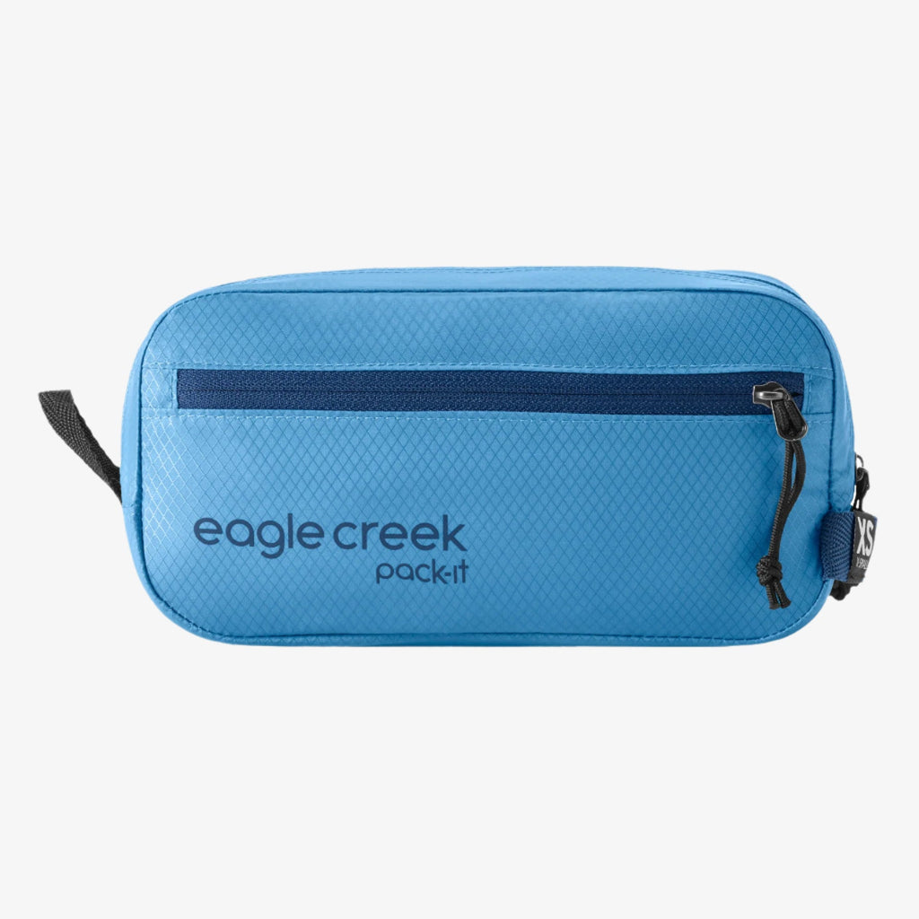 Pack-It® Isolate Quick Trip XS