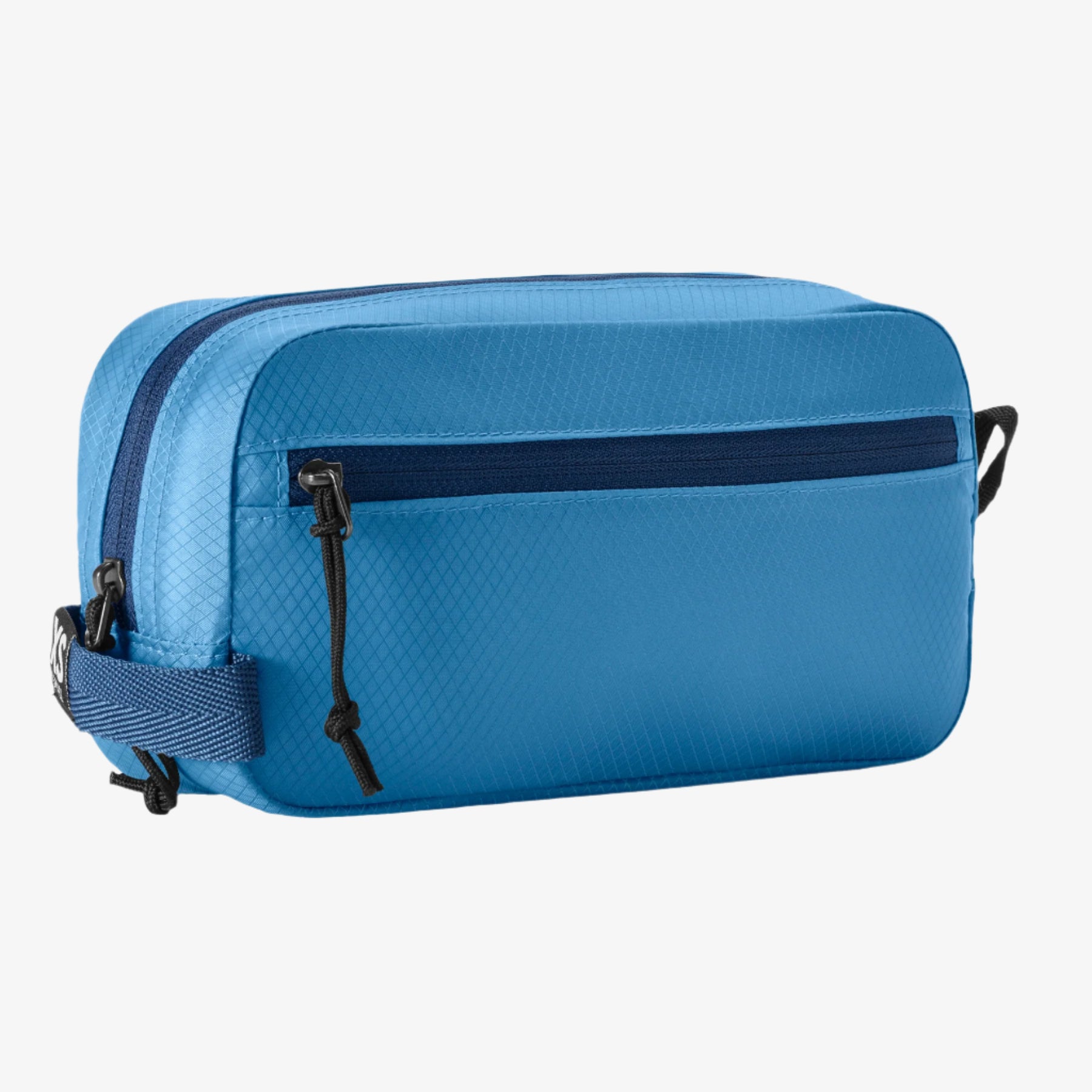 Pack-It® Isolate Quick Trip XS