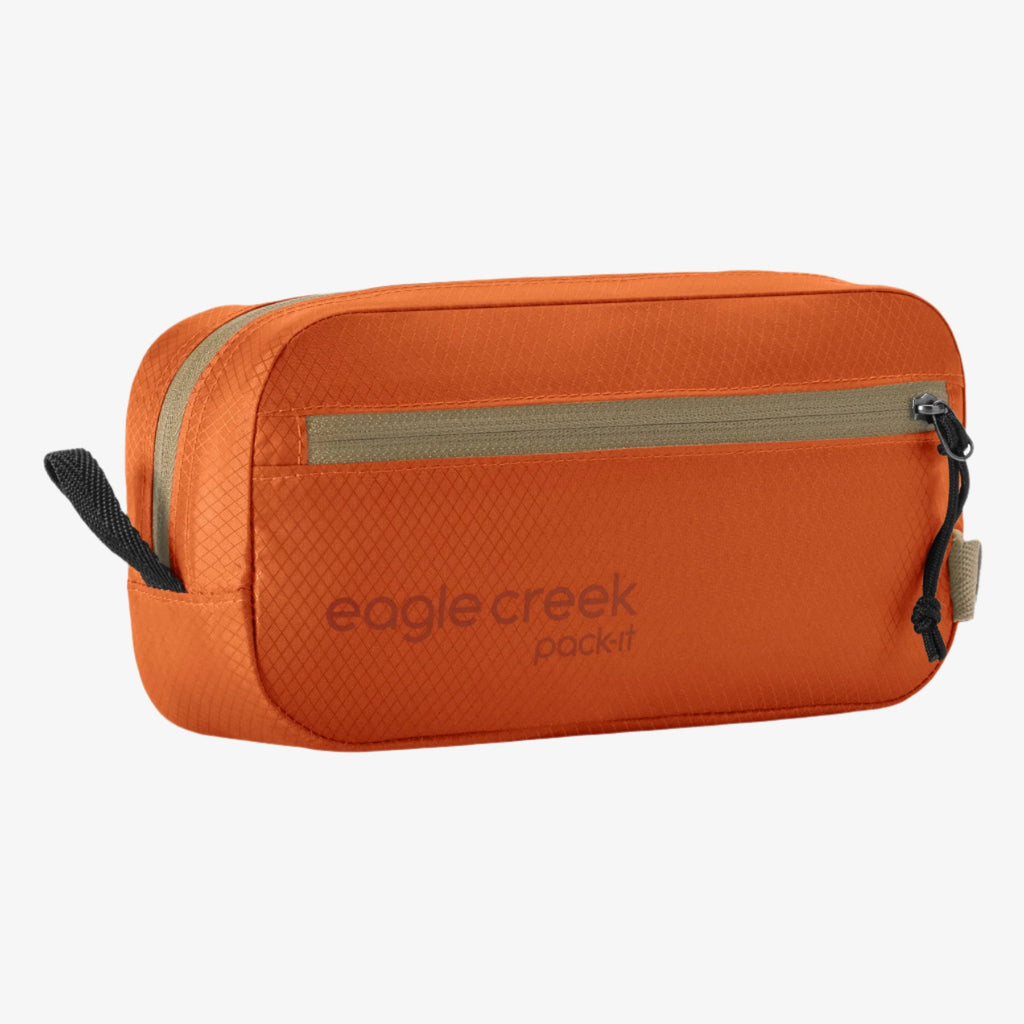 Pack-It® Isolate Quick Trip XS