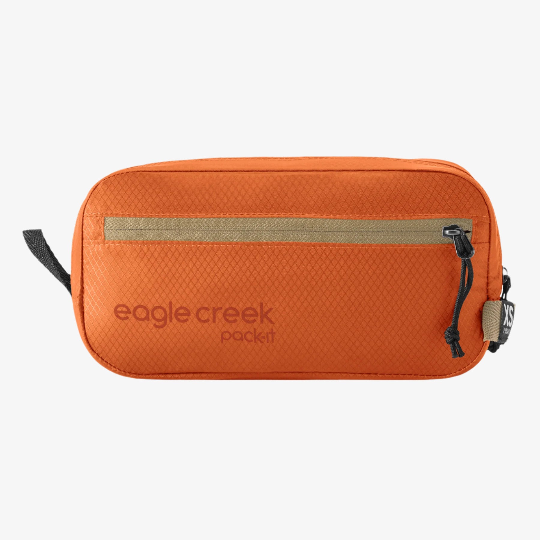 Pack-It® Isolate Quick Trip XS
