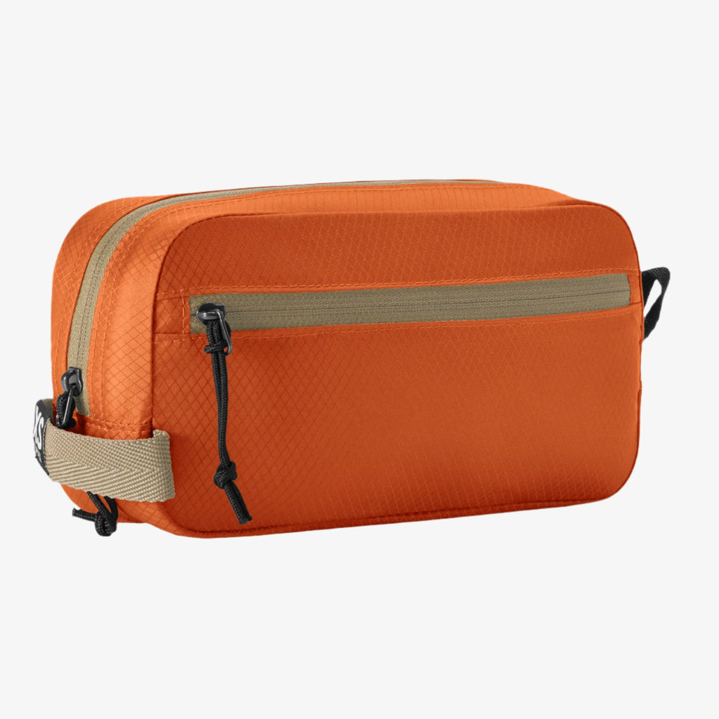 Pack-It® Isolate Quick Trip XS