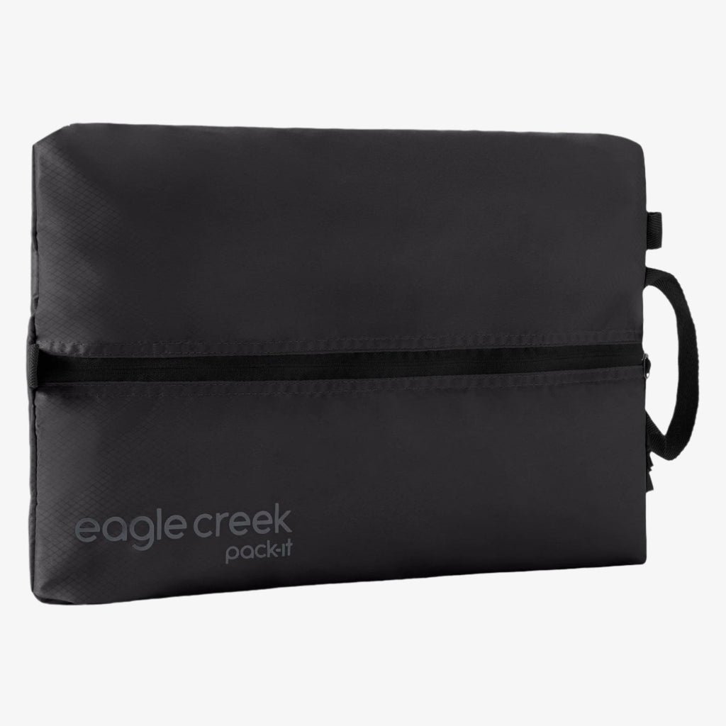 Pack-It® Isolate Shoe Sack
