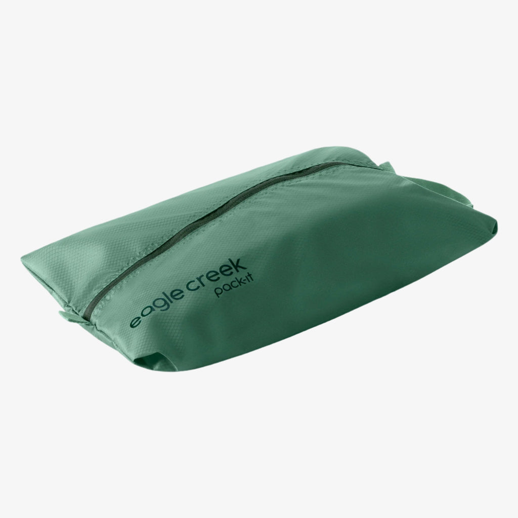 Pack-It® Isolate Shoe Sack