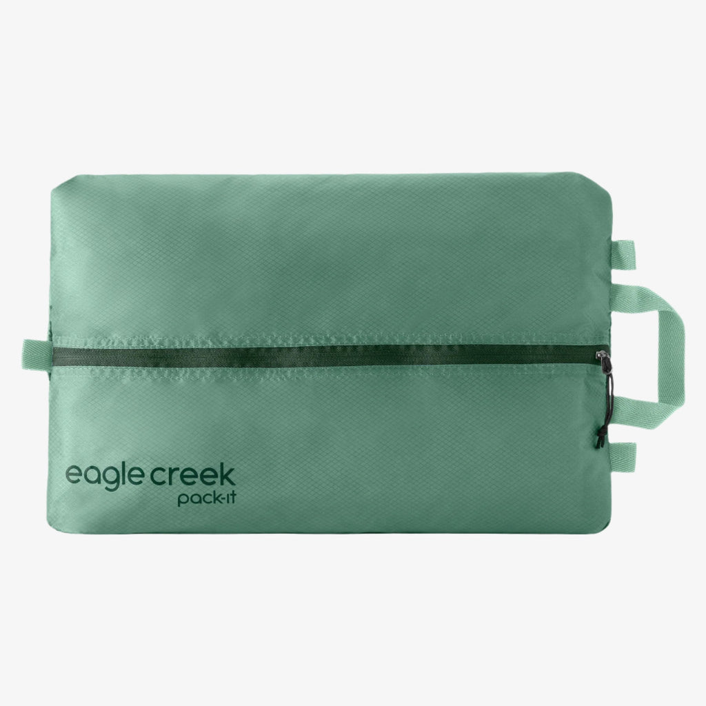 Pack-It® Isolate Shoe Sack