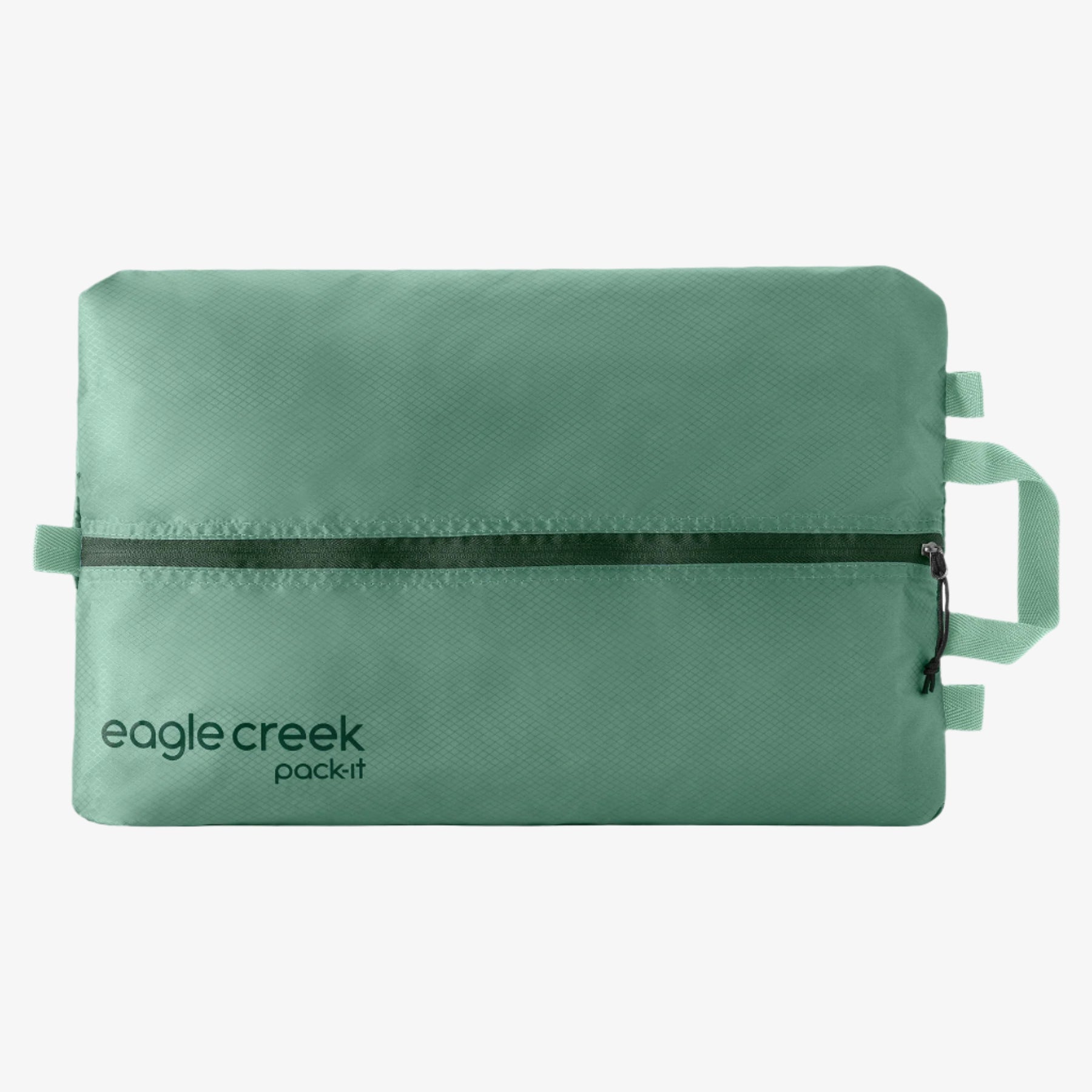 Pack-It® Isolate Shoe Sack
