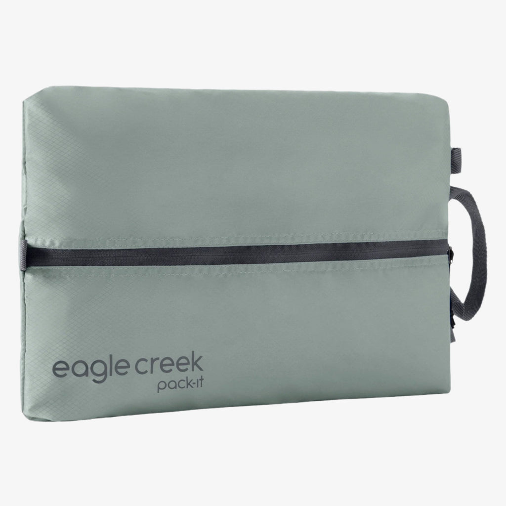 Pack-It® Isolate Shoe Sack