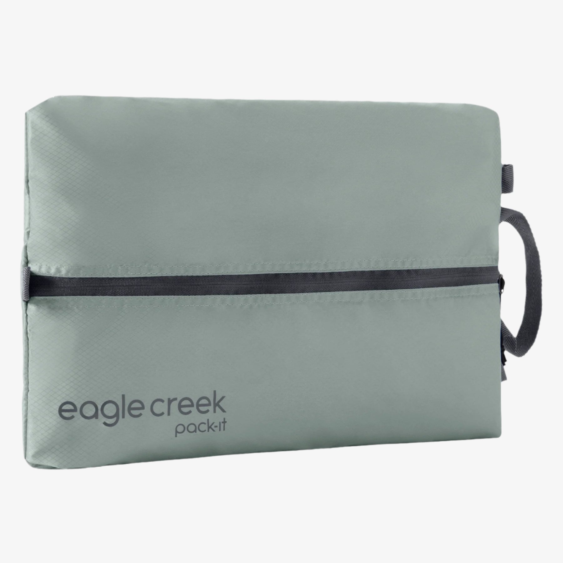 Pack-It® Isolate Shoe Sack