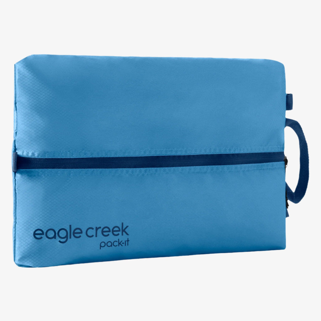 Pack-It® Isolate Shoe Sack