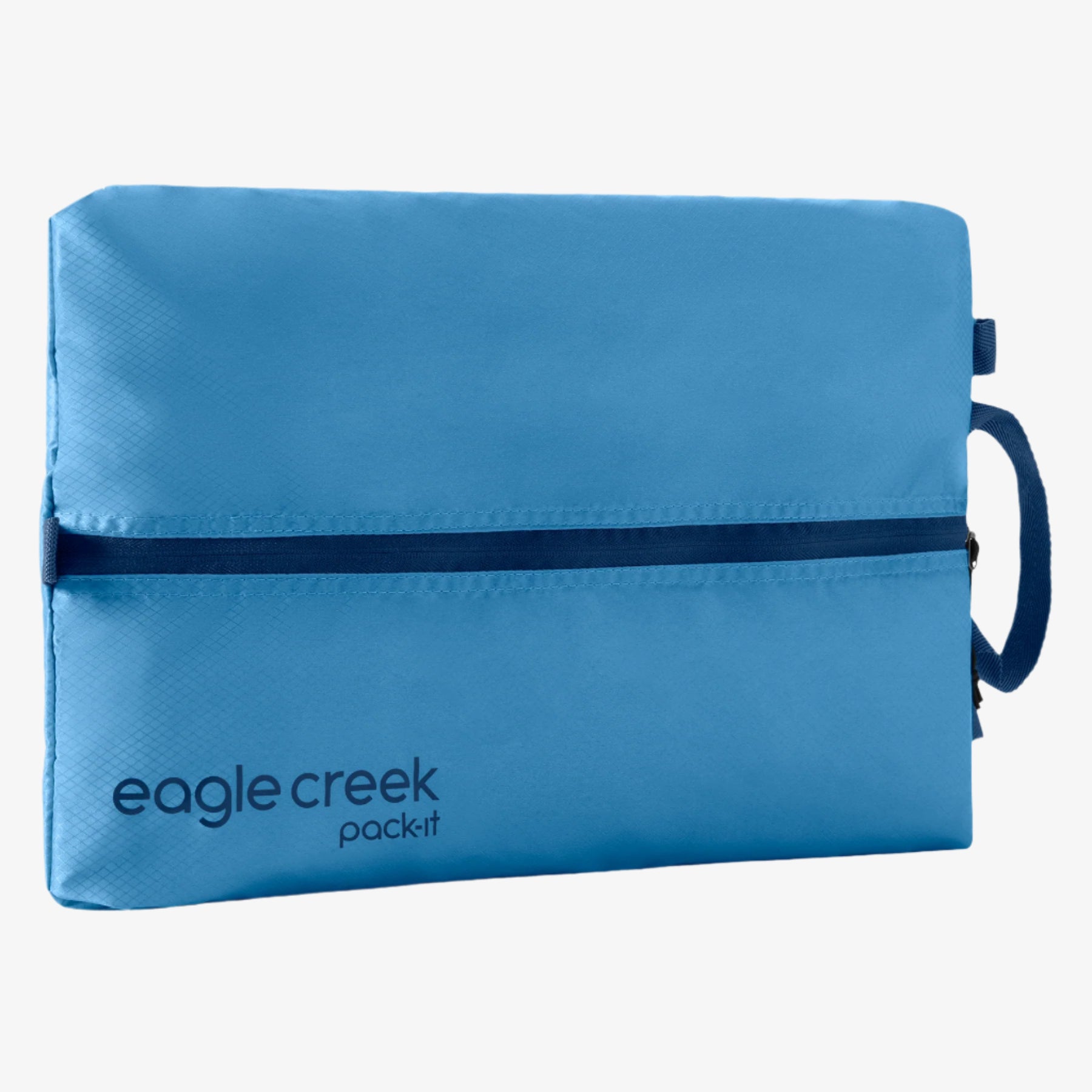 Pack-It® Isolate Shoe Sack