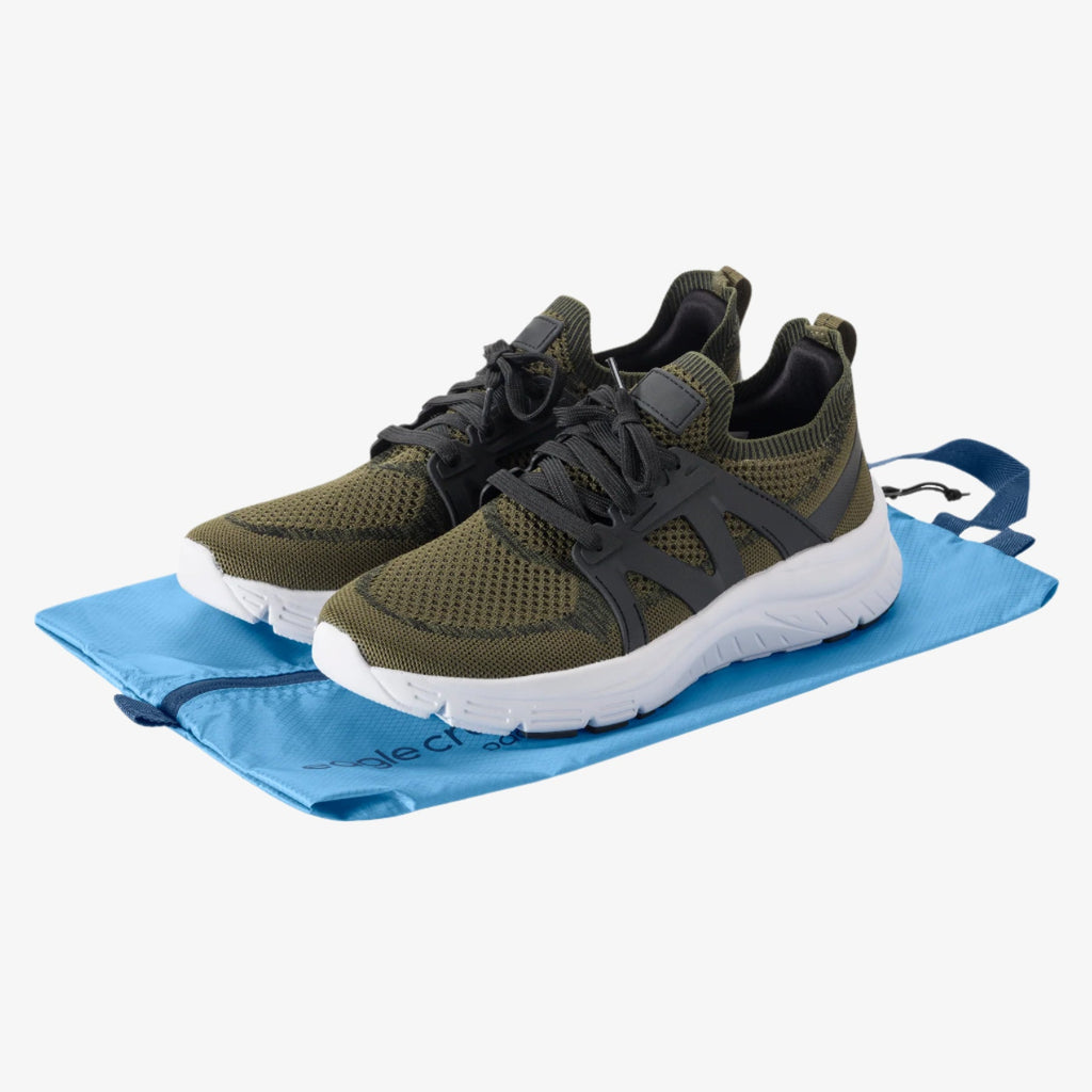 Pack-It® Isolate Shoe Sack