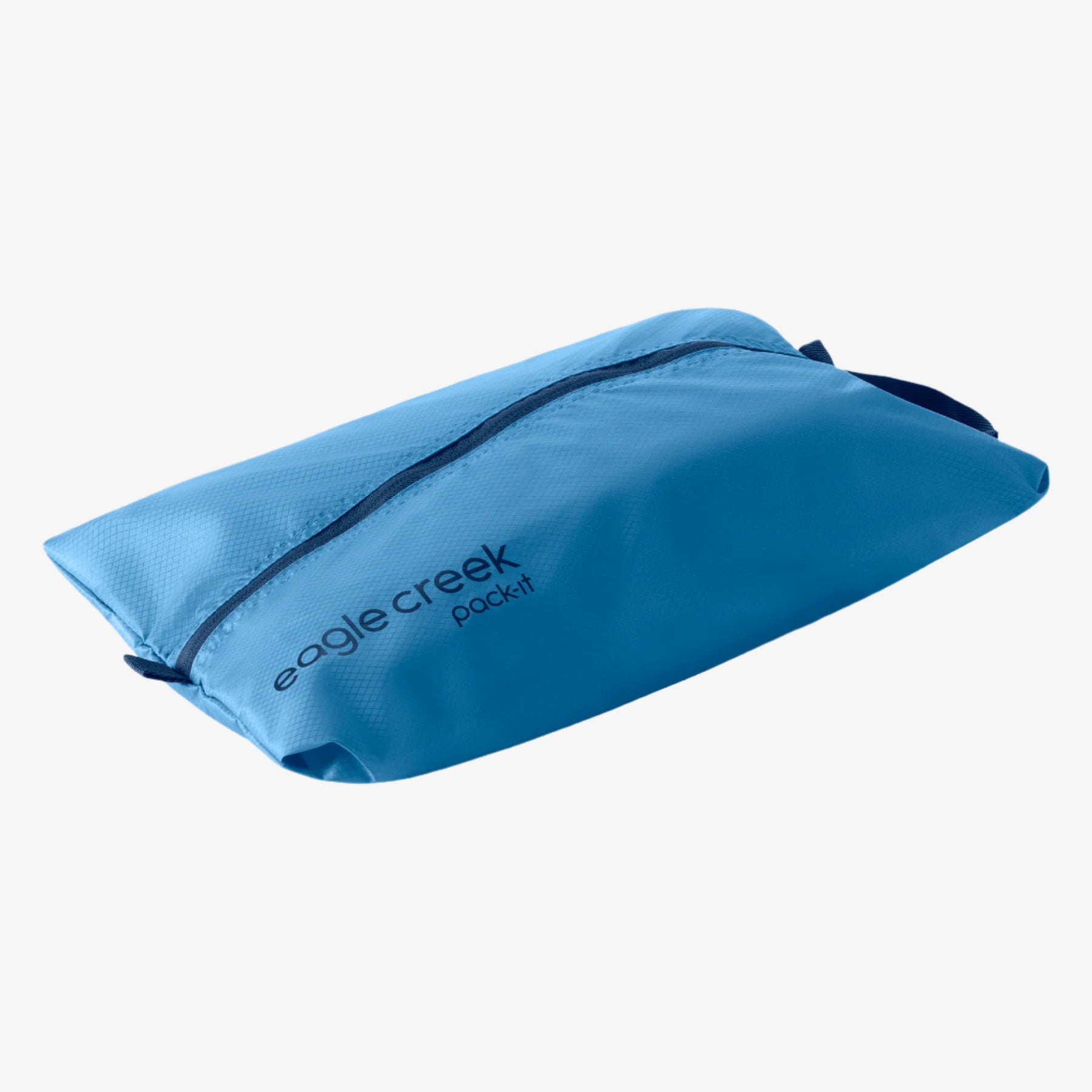 Pack-It® Essentials Packing Cube Set