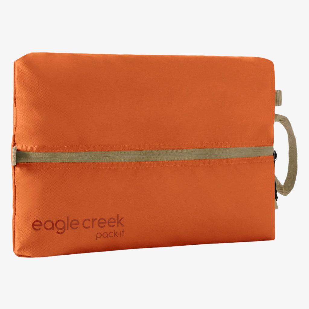 Pack-It® Isolate Shoe Sack
