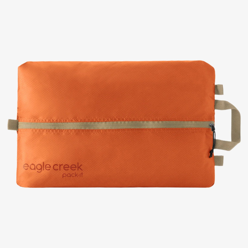 Pack-It® Isolate Shoe Sack