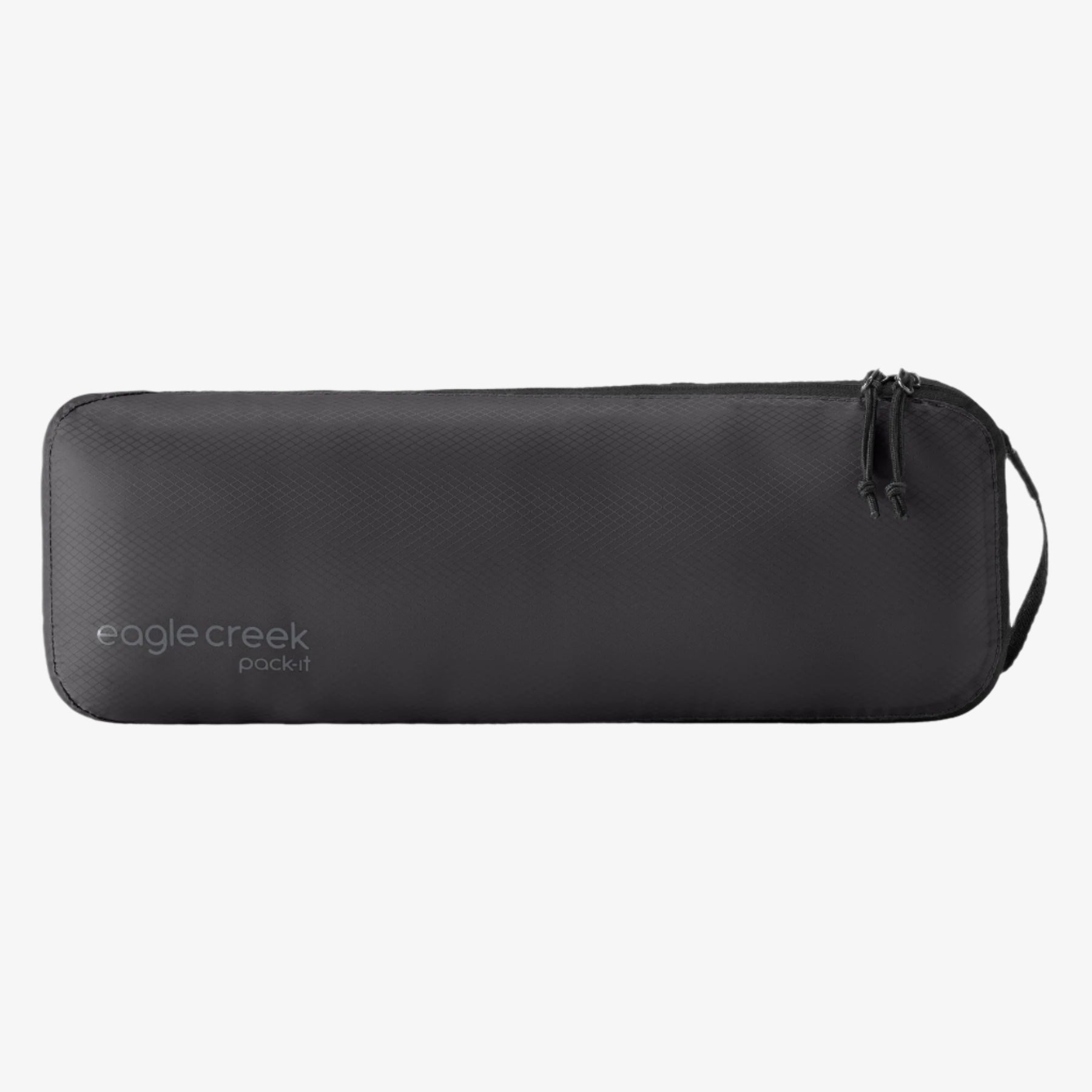 Pack-It® Isolate Slim Packing Cube M