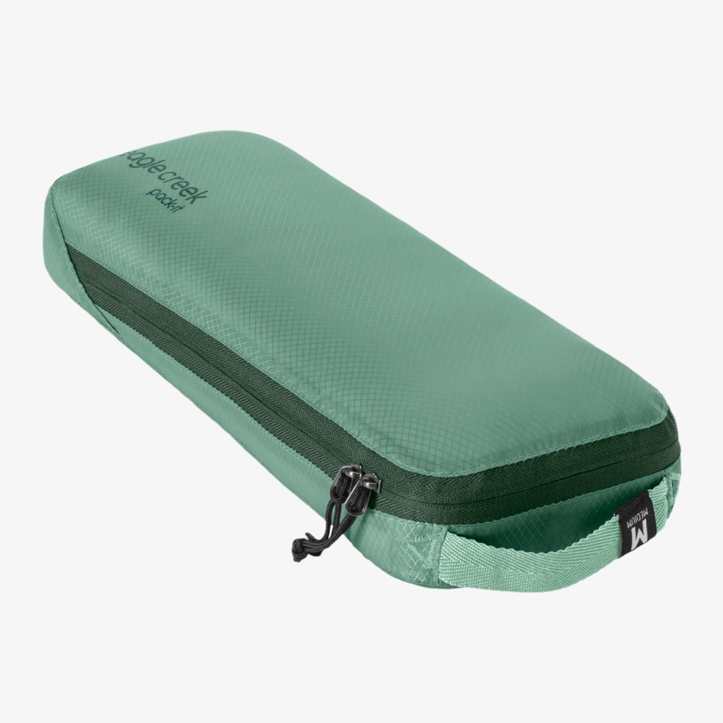 Pack-It® Isolate Slim Packing Cube M
