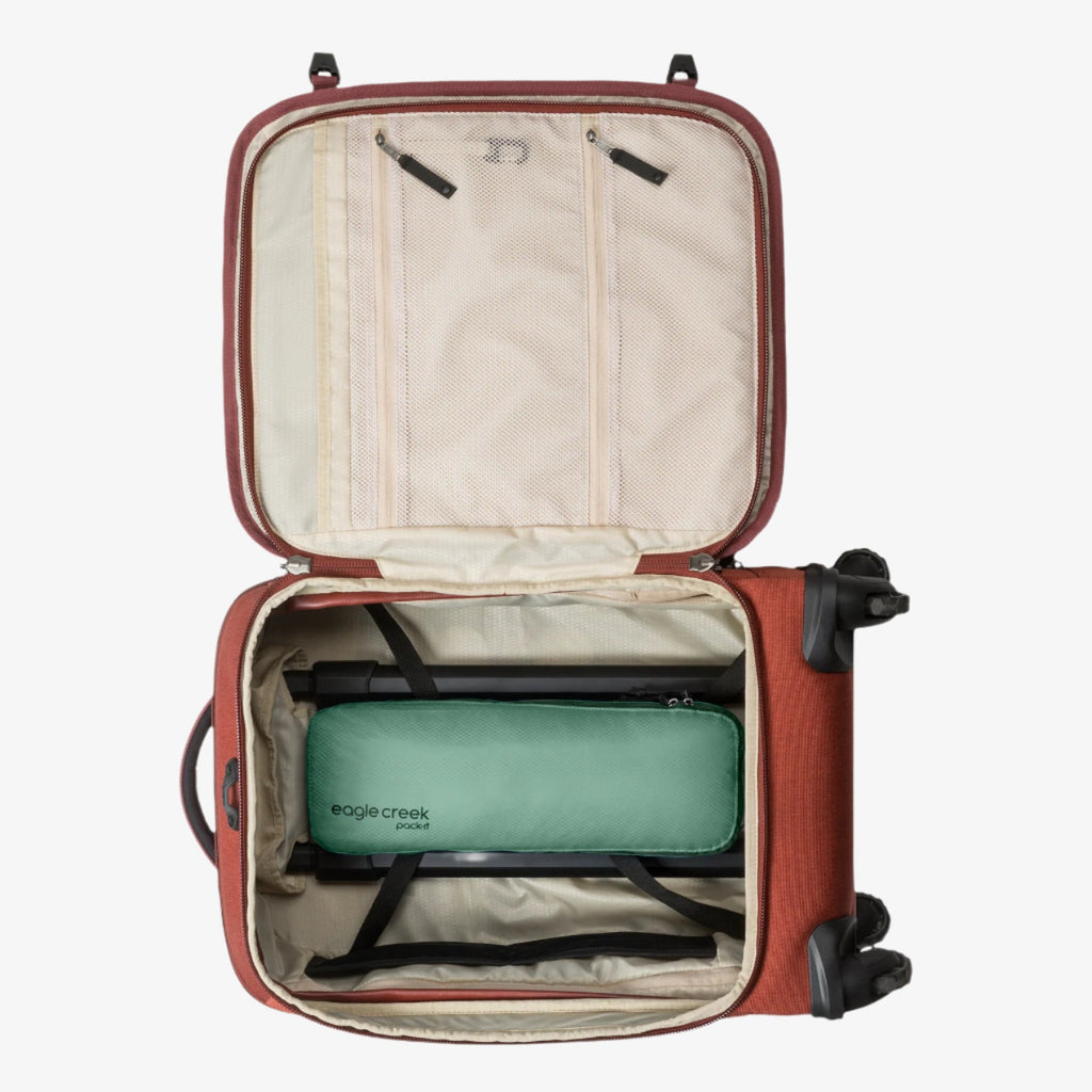 Pack-It® Isolate Slim Packing Cube M