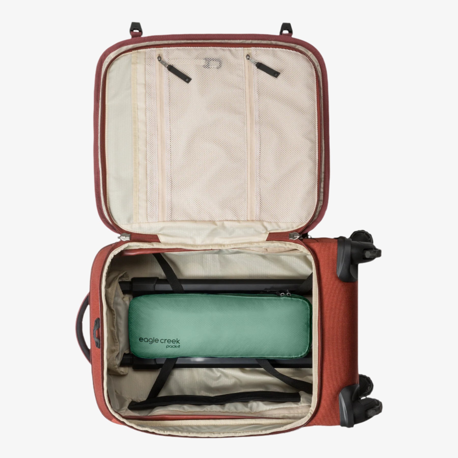 Pack-It® Isolate Slim Packing Cube M