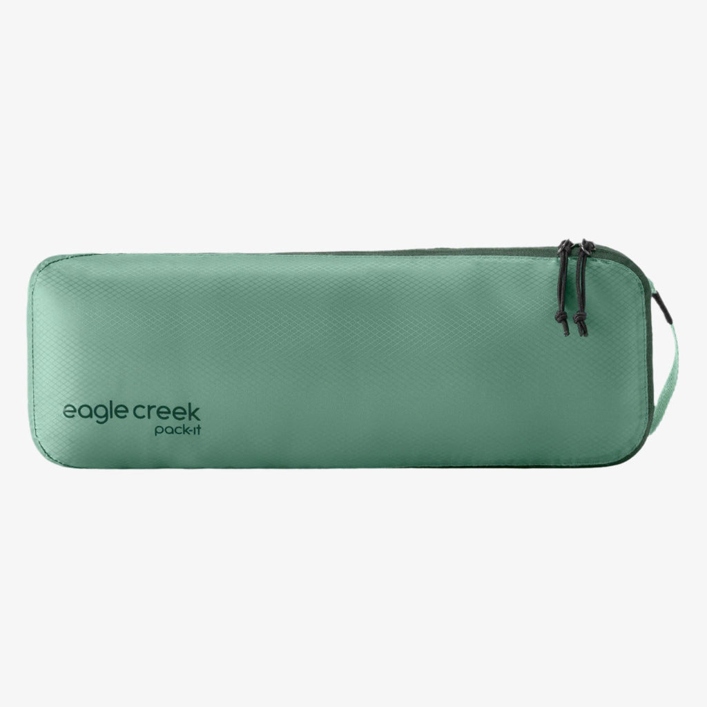Pack-It® Isolate Slim Packing Cube M