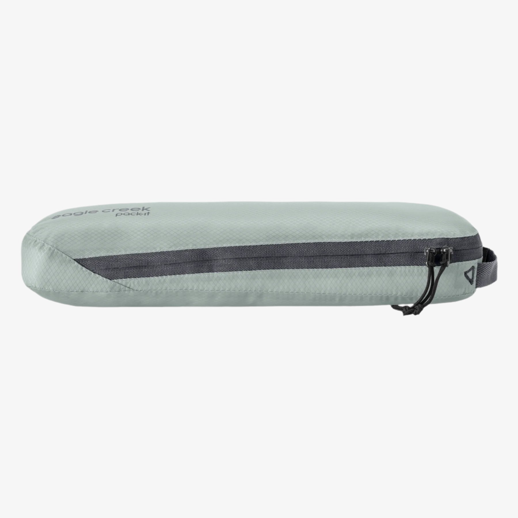 Pack-It® Isolate Slim Packing Cube M