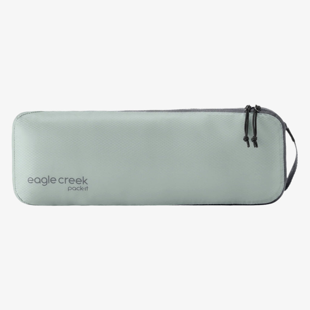 Pack-It® Isolate Slim Packing Cube M